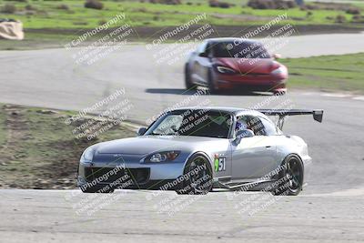 media/Dec-21-2025-Speed Ventures (Sun) [[49cb7d784c]]/Red Group/Offramp/